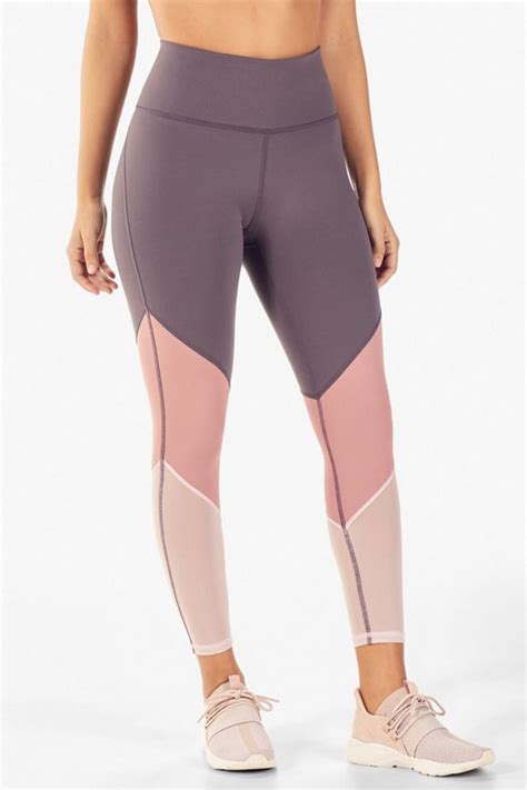 fabletics leggings|leggings fabletics women.